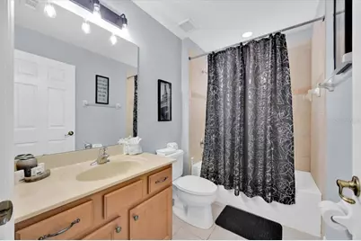 1028 Orange Cosmos Boulevard, Davenport, FL 33837 - Photo 34