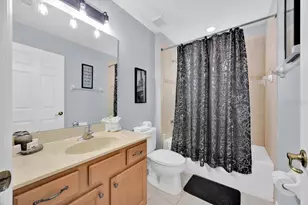 1028 Orange Cosmos Blvd, Davenport, FL 33837 - Photo 34