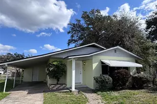 433 S Lee Ave, Orlando, FL 32805 - Photo 1