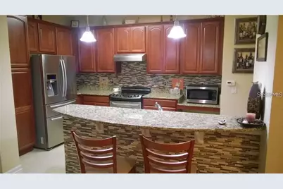 5012 Shoreway Loop #10407, Orlando, FL 32819 - Photo 12