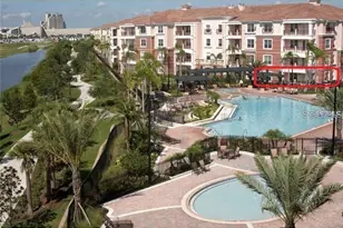 5012 Shoreway Loop, Orlando, FL 32819 - Photo 36