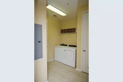 5012 Shoreway Loop #10407, Orlando, FL 32819 - Photo 26