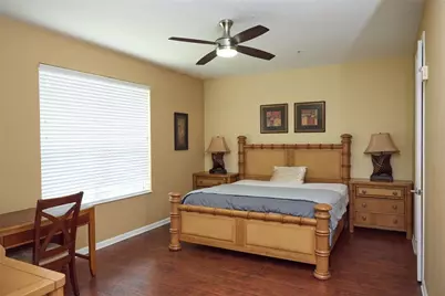 5012 Shoreway Loop #10407, Orlando, FL 32819 - Photo 16