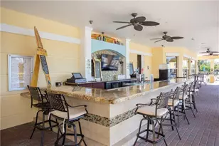 5012 Shoreway Loop, Orlando, FL 32819 - Photo 32