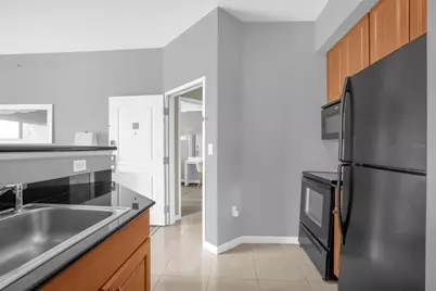 7395 Universal Boulevard #402, Orlando, FL 32819 - Photo 10