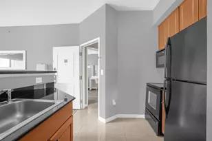 7395 Universal Blvd, Orlando, FL 32819 - Photo 10