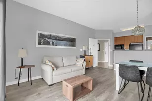 7395 Universal Blvd, Orlando, FL 32819 - Photo 18