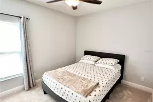 207 Petosky Rd, Groveland, FL 34736 - Photo 16