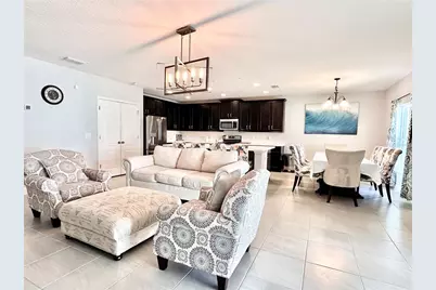 207 Petosky Road, Groveland, FL 34736 - Photo 8