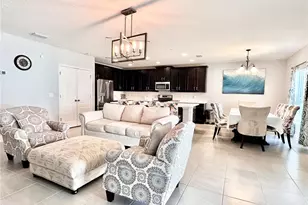 207 Petosky Rd, Groveland, FL 34736 - Photo 8