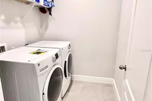 207 Petosky Rd, Groveland, FL 34736 - Photo 18