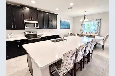 207 Petosky Road, Groveland, FL 34736 - Photo 4