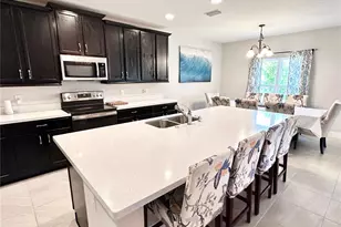 207 Petosky Rd, Groveland, FL 34736 - Photo 4