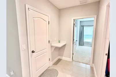 207 Petosky Road, Groveland, FL 34736 - Photo 10