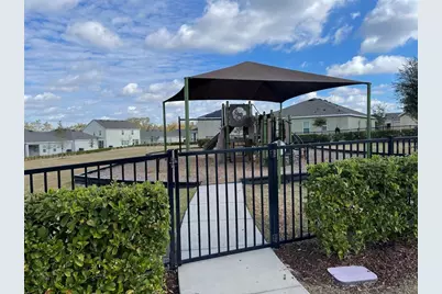 9511 Oglethorpe Drive, Groveland, FL 34736 - Photo 20