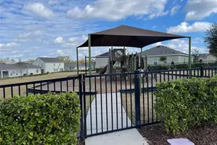 9511 Oglethorpe Dr, Groveland, FL 34736 - Photo 20