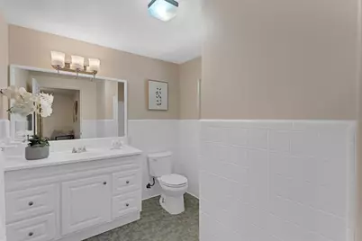 730 Delaney Park Drive, Orlando, FL 32806 - Photo 22