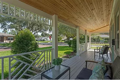 730 Delaney Park Drive, Orlando, FL 32806 - Photo 4