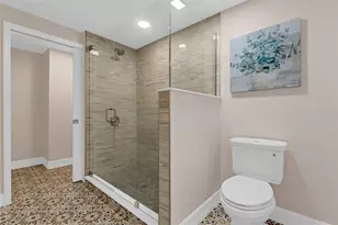 730 Delaney Park Dr, Orlando, FL 32806 - Photo 18