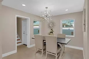 730 Delaney Park Dr, Orlando, FL 32806 - Photo 14