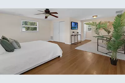 730 Delaney Park Drive, Orlando, FL 32806 - Photo 20