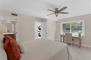730 Delaney Park Dr, Orlando, FL 32806 - Photo 16