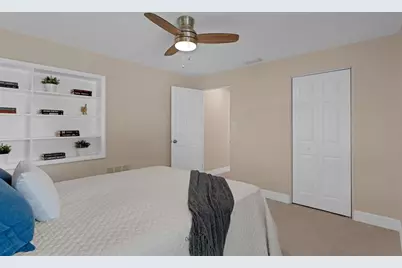 730 Delaney Park Drive, Orlando, FL 32806 - Photo 24