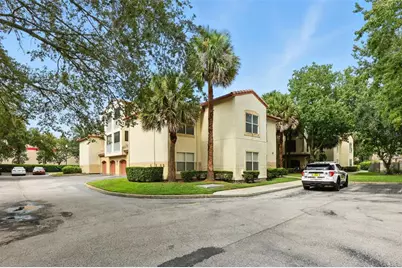 826 Camargo Way #307, Altamonte Springs, FL 32714 - Photo 4
