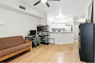 826 Camargo Way #307, Altamonte Springs, FL 32714 - Photo 30