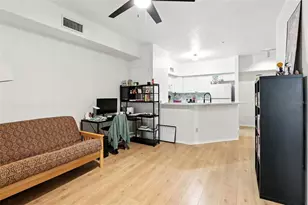 826 Camargo Way, Altamonte Springs, FL 32714 - Photo 30