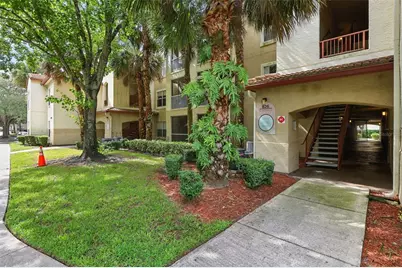 826 Camargo Way #307, Altamonte Springs, FL 32714 - Photo 2