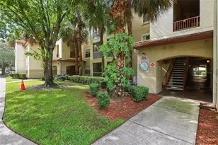 826 Camargo Way, Altamonte Springs, FL 32714 - Photo 2