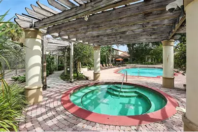826 Camargo Way #307, Altamonte Springs, FL 32714 - Photo 40