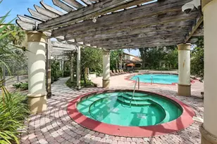 826 Camargo Way, Altamonte Springs, FL 32714 - Photo 40