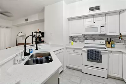 826 Camargo Way #307, Altamonte Springs, FL 32714 - Photo 14