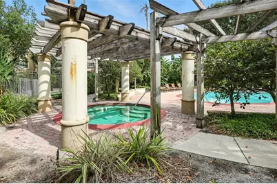 826 Camargo Way #307, Altamonte Springs, FL 32714 - Photo 38