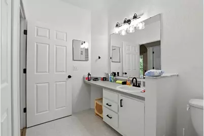 826 Camargo Way #307, Altamonte Springs, FL 32714 - Photo 20