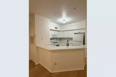 826 Camargo Way #307, Altamonte Springs, FL 32714 - Photo 8