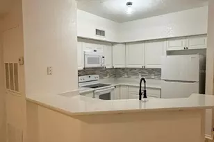 826 Camargo Way, Altamonte Springs, FL 32714 - Photo 8