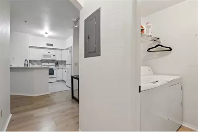 826 Camargo Way #307, Altamonte Springs, FL 32714 - Photo 18