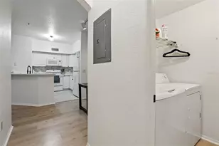 826 Camargo Way, Altamonte Springs, FL 32714 - Photo 18