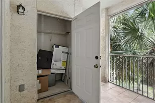 826 Camargo Way, Altamonte Springs, FL 32714 - Photo 36