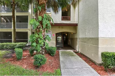 826 Camargo Way #307, Altamonte Springs, FL 32714 - Photo 1