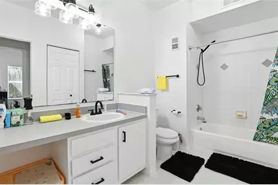 826 Camargo Way #307, Altamonte Springs, FL 32714 - Photo 22