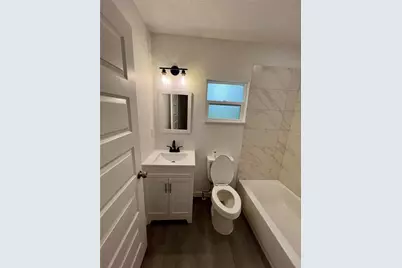 618 Foster Avenue, Winter Garden, FL 34787 - Photo 6