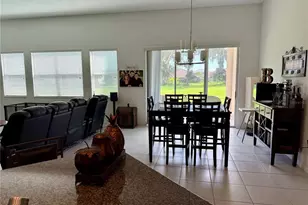 3898 Bowfin Trail, Kissimmee, FL 34746 - Photo 4
