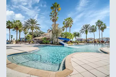 3898 Bowfin Trail, Kissimmee, FL 34746 - Photo 8