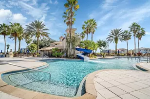 3898 Bowfin Trail, Kissimmee, FL 34746 - Photo 8