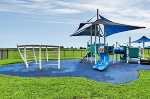 3898 Bowfin Trail, Kissimmee, FL 34746 - Photo 10