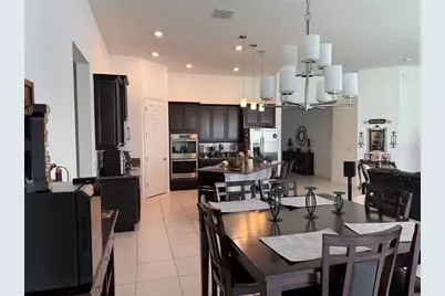 3898 Bowfin Trail, Kissimmee, FL 34746 - Photo 2